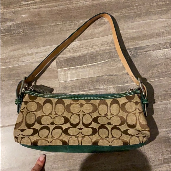 handbag - Picture 2 of 3